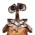 Avatar for lentinjoseph from gravatar.com