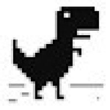 Avatar for Xiang Z from gravatar.com