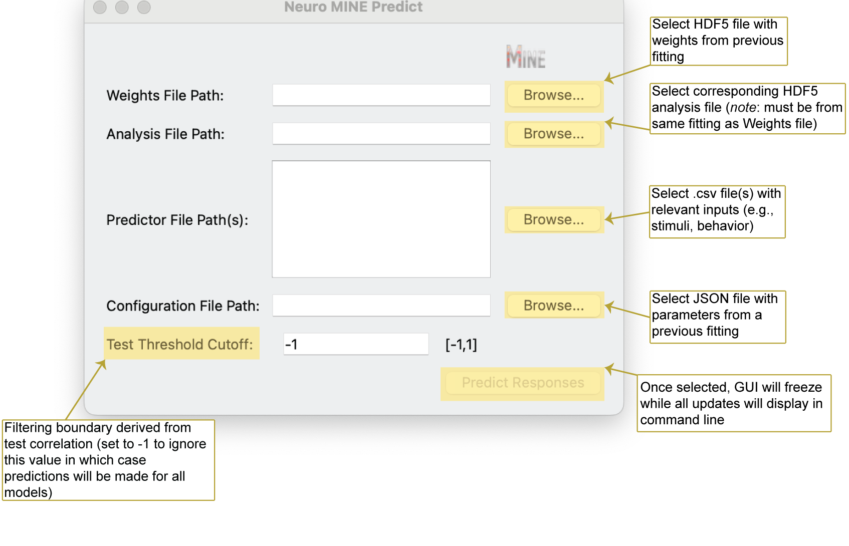 GUI-predict-README
