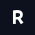 Avatar for rosettatype from gravatar.com