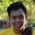 Avatar for wei_minn from gravatar.com