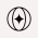 Avatar for interagentic from gravatar.com