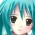 Avatar for ihciah from gravatar.com