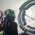 Avatar for PrayagS from gravatar.com