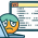 Avatar for BentenYakir from gravatar.com