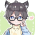 Avatar for boxie123 from gravatar.com