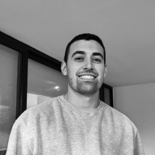 Avatar for Caco from gravatar.com