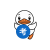 Avatar for jvy from gravatar.com