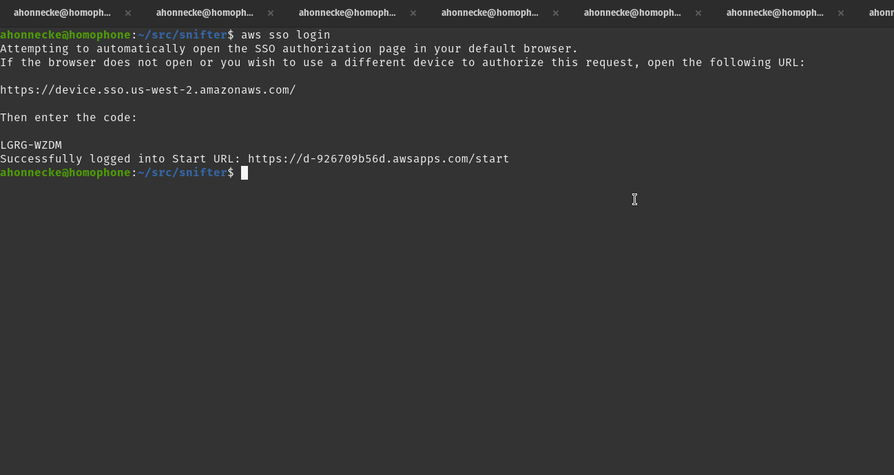 https://user-images.githubusercontent.com/419355/161607493-9fd60169-0aab-4637-b709-593cf315e6eb.gif