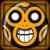 Avatar for cpjet64 from gravatar.com