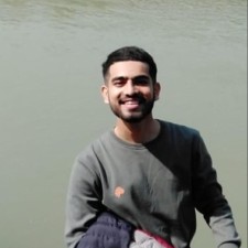 Avatar for Dibas from gravatar.com