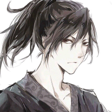 Avatar for hongqishiq from gravatar.com