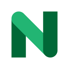 Avatar for Taehwan Yoo from gravatar.com