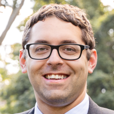 Avatar for Kevin Pedro from gravatar.com