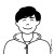 Avatar for chck from gravatar.com