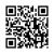 Avatar for farnyser from gravatar.com