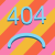 Avatar for 404oops from gravatar.com