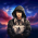 Avatar for edwinkys from gravatar.com
