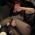 Avatar for lawliet197 from gravatar.com