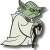 Avatar for srikara from gravatar.com