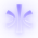 Avatar for dymium-denzil from gravatar.com