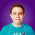 Avatar for arhcoder from gravatar.com