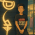 Avatar for AshuXD from gravatar.com