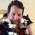 Avatar for theculliganman from gravatar.com