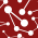 Avatar for stanford-srcc from gravatar.com