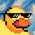 Avatar for LucaVivona from gravatar.com