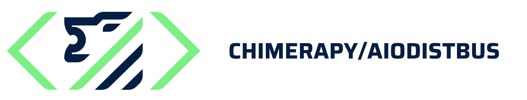ChimeraPy/aiodistbus