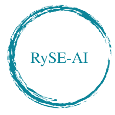Avatar for Ryo from gravatar.com