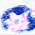 Avatar for nemo-nullius from gravatar.com