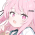 Avatar for Fluery from gravatar.com
