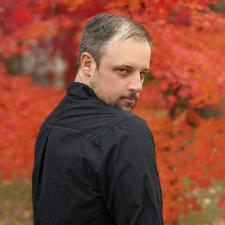 Avatar for Tom Runyon from gravatar.com