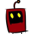 Avatar for watacoso from gravatar.com