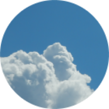 Avatar for septentrio-users from gravatar.com