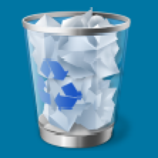 Avatar for jason404 from gravatar.com