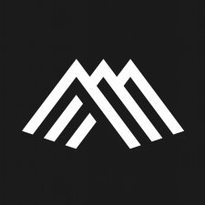 Avatar for MonumentAI, Inc. from gravatar.com