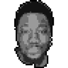 Avatar for Peter Makafan from gravatar.com