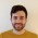 Avatar for jugarrit from gravatar.com