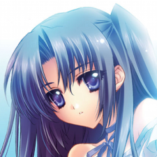 Avatar for Andy Yulius from gravatar.com