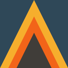 Avatar for rnijveld from gravatar.com
