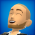 Avatar for thomasstreet from gravatar.com