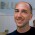 Avatar for schwardt from gravatar.com
