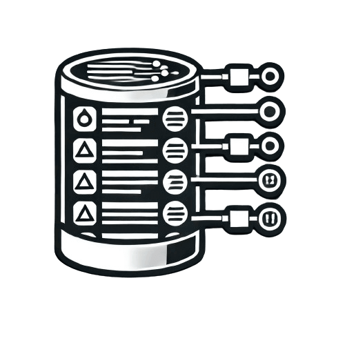 https://vislog.readthedocs.io/en/latest/_static/vislog-logo.png