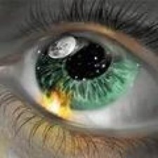 Avatar for schuma98 from gravatar.com