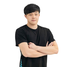 Avatar for Hao from gravatar.com