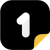 Avatar for OAYAW from gravatar.com