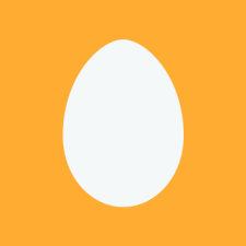 Avatar for Satoshi Ueda from gravatar.com